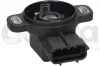 Sensor, Drosselklappenstellung Alfa e-Parts AF02862