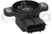 Sensor, Drosselklappenstellung Alfa e-Parts AF02862