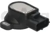 Sensor, Drosselklappenstellung Alfa e-Parts AF02863