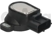 Sensor, Drosselklappenstellung Alfa e-Parts AF02863