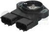 Sensor, Drosselklappenstellung Alfa e-Parts AF02864