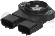 Sensor, Drosselklappenstellung Alfa e-Parts AF02864