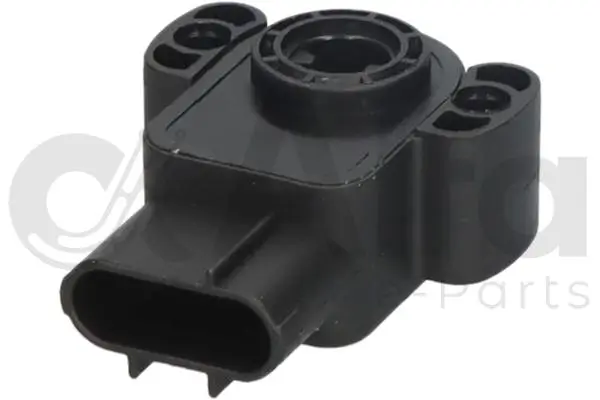 Sensor, Drosselklappenstellung Alfa e-Parts AF02865