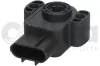 Sensor, Drosselklappenstellung Alfa e-Parts AF02865