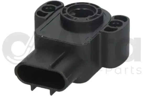 Sensor, Drosselklappenstellung Alfa e-Parts AF02865 Bild Sensor, Drosselklappenstellung Alfa e-Parts AF02865