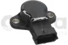 Sensor, Drosselklappenstellung Alfa e-Parts AF02866