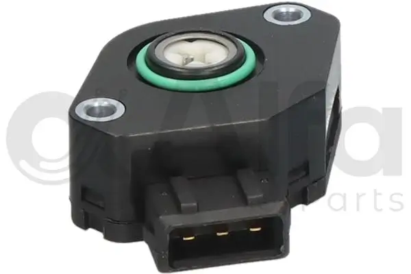 Sensor, Drosselklappenstellung Alfa e-Parts AF02867