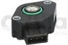 Sensor, Drosselklappenstellung Alfa e-Parts AF02867