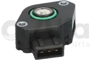 Sensor, Drosselklappenstellung Alfa e-Parts AF02867