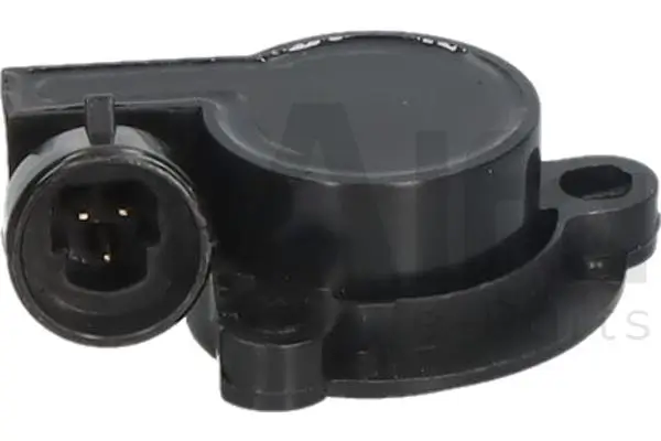 Sensor, Drosselklappenstellung Alfa e-Parts AF02868