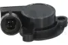 Sensor, Drosselklappenstellung Alfa e-Parts AF02868