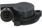 Sensor, Drosselklappenstellung Alfa e-Parts AF02868