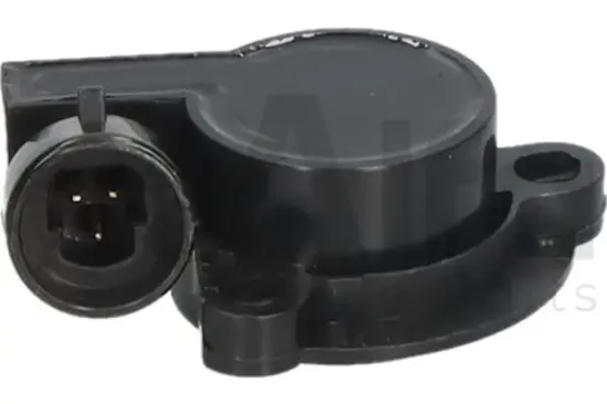 Sensor, Drosselklappenstellung Alfa e-Parts AF02868 Bild Sensor, Drosselklappenstellung Alfa e-Parts AF02868