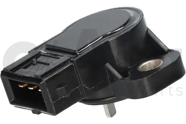 Sensor, Drosselklappenstellung Alfa e-Parts AF02869
