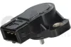 Sensor, Drosselklappenstellung Alfa e-Parts AF02869