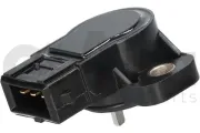 Sensor, Drosselklappenstellung Alfa e-Parts AF02869