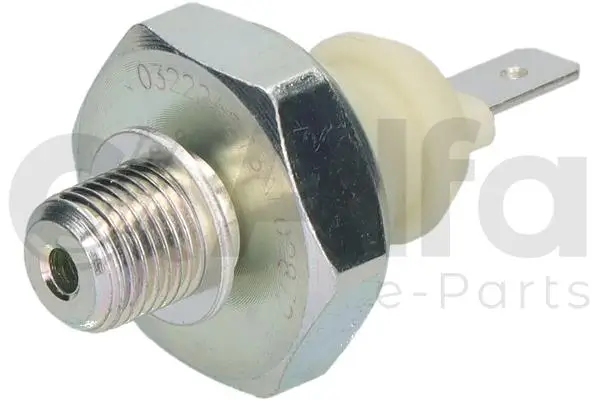 Öldruckschalter Alfa e-Parts AF02872