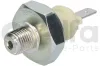 Öldruckschalter Alfa e-Parts AF02872