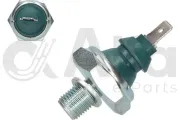 Öldruckschalter Alfa e-Parts AF02873