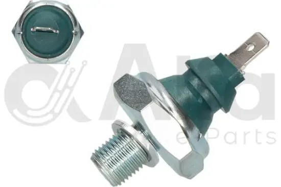Öldruckschalter Alfa e-Parts AF02873 Bild Öldruckschalter Alfa e-Parts AF02873