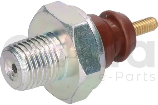 Öldruckschalter 12 V Alfa e-Parts AF02875