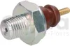 Öldruckschalter 12 V Alfa e-Parts AF02875