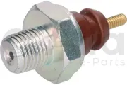 Öldruckschalter 12 V Alfa e-Parts AF02875