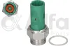Öldruckschalter Alfa e-Parts AF02876