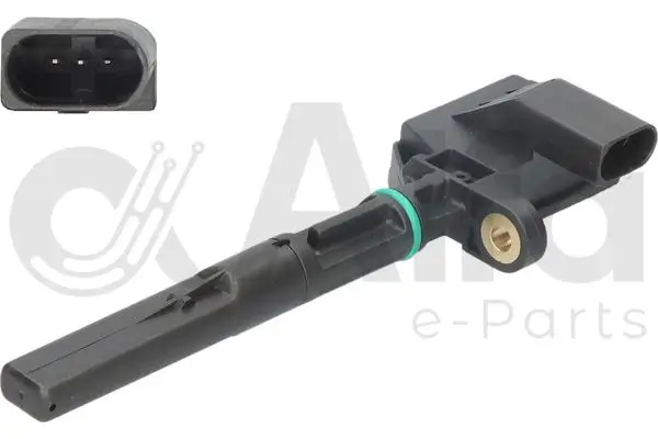 Sensor, Motorölstand Alfa e-Parts AF02881