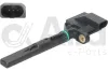 Sensor, Motorölstand Alfa e-Parts AF02881