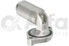 Sensor, Motorölstand Alfa e-Parts AF02883