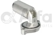 Sensor, Motorölstand Alfa e-Parts AF02883