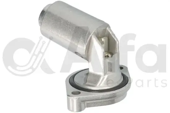 Sensor, Motorölstand Alfa e-Parts AF02883 Bild Sensor, Motorölstand Alfa e-Parts AF02883