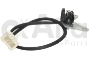 Sensor, Nockenwellenposition Alfa e-Parts AF02884