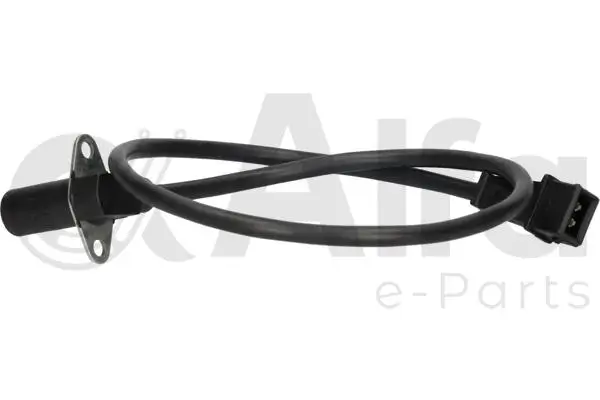 Impulsgeber, Kurbelwelle Alfa e-Parts AF02885