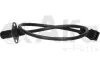Impulsgeber, Kurbelwelle Alfa e-Parts AF02885