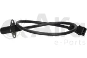 Impulsgeber, Kurbelwelle Alfa e-Parts AF02885