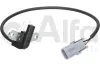 Impulsgeber, Kurbelwelle Alfa e-Parts AF02886