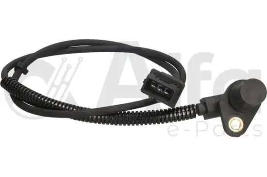 Impulsgeber, Kurbelwelle Alfa e-Parts AF02887 Bild Impulsgeber, Kurbelwelle Alfa e-Parts AF02887