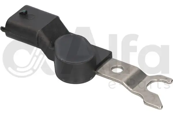 Sensor, Nockenwellenposition Alfa e-Parts AF02888