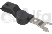 Sensor, Nockenwellenposition Alfa e-Parts AF02888
