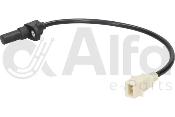 Impulsgeber, Kurbelwelle Alfa e-Parts AF02889