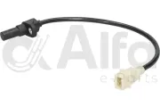 Impulsgeber, Kurbelwelle Alfa e-Parts AF02889