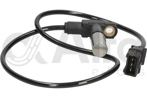 Impulsgeber, Kurbelwelle Alfa e-Parts AF02892
