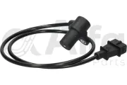 Impulsgeber, Kurbelwelle Alfa e-Parts AF02893