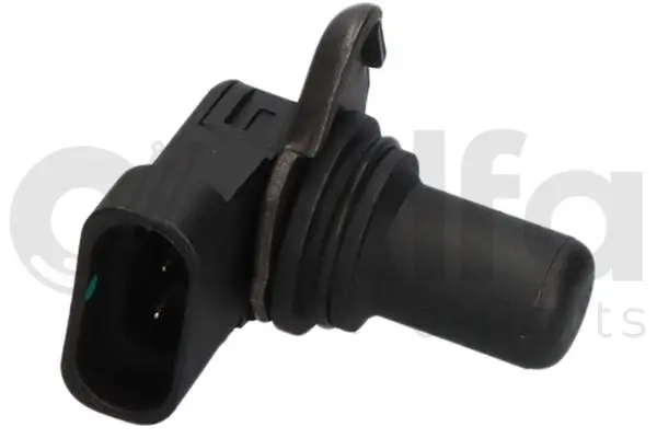 Sensor, Nockenwellenposition Alfa e-Parts AF02898