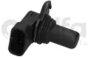 Sensor, Nockenwellenposition Alfa e-Parts AF02898