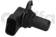 Sensor, Nockenwellenposition Alfa e-Parts AF02898