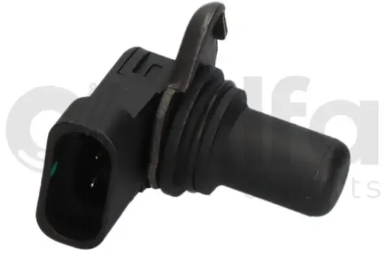 Sensor, Nockenwellenposition Alfa e-Parts AF02898 Bild Sensor, Nockenwellenposition Alfa e-Parts AF02898