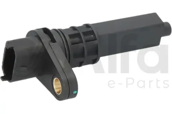 Sensor, Geschwindigkeit 12 V Alfa e-Parts AF02899 Bild Sensor, Geschwindigkeit 12 V Alfa e-Parts AF02899